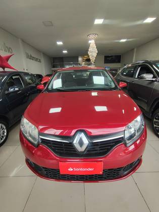 RENAULT SANDERO 1.0 12V SCE FLEX EXPRESSION MANUAL RENAULT SANDERO 1.0 12V SCE FLEX EXPRESSION MANUAL